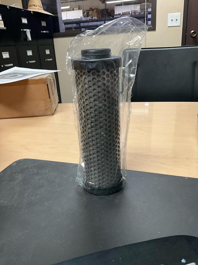 Keltec Hydraulic Filter PN: 100ws15-070