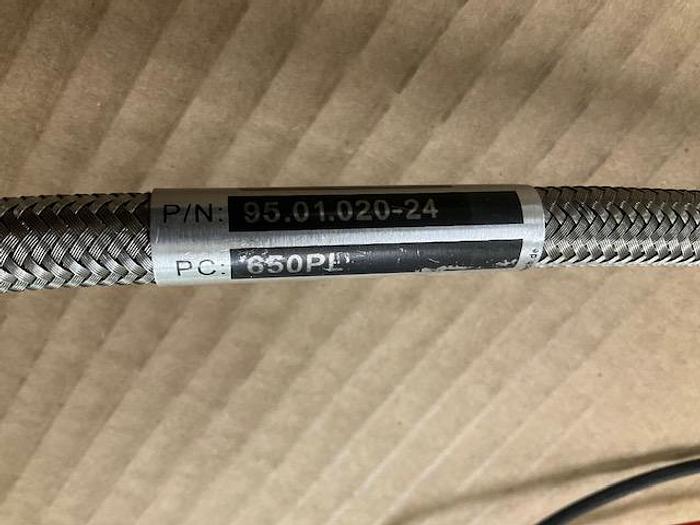 MotorTech Electric Shield PN 9501020-24