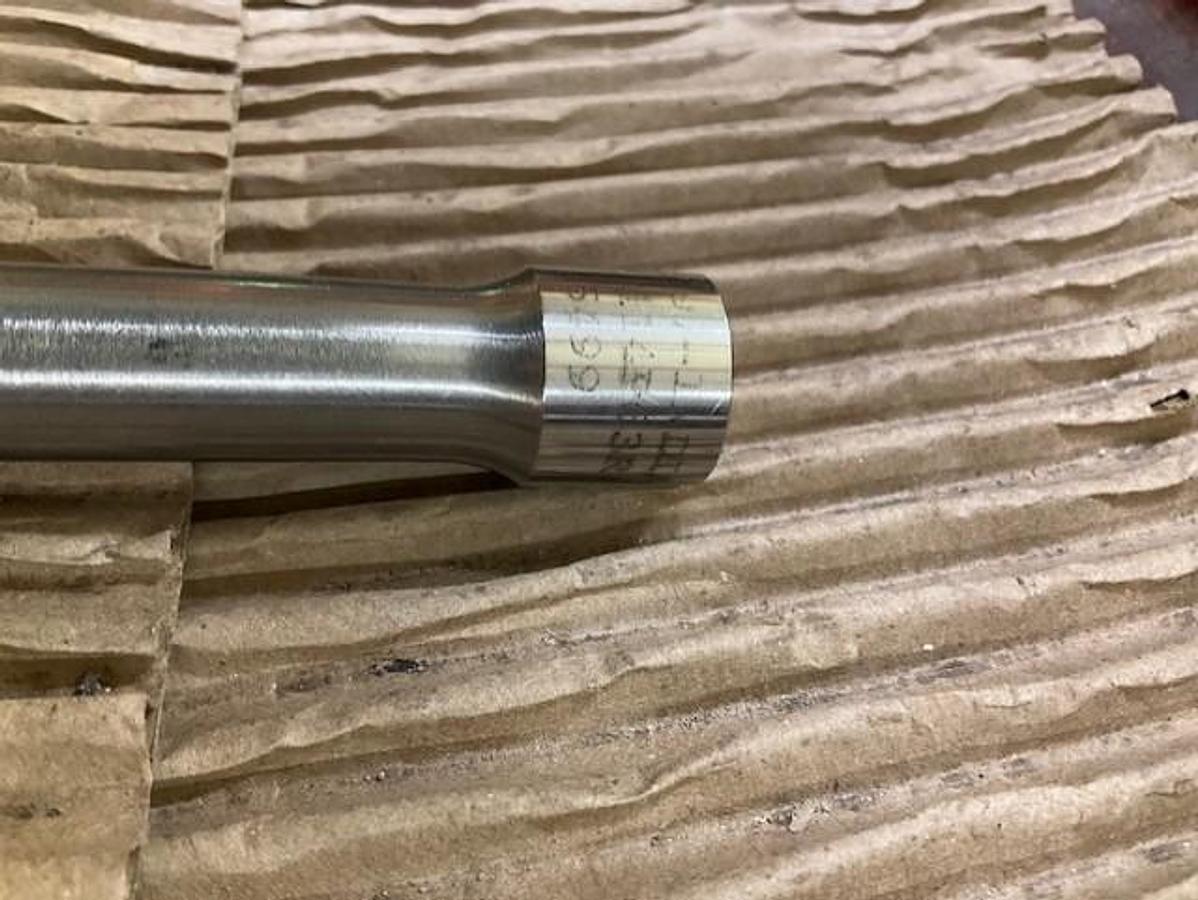 Cummins Push Rod PN 3410897