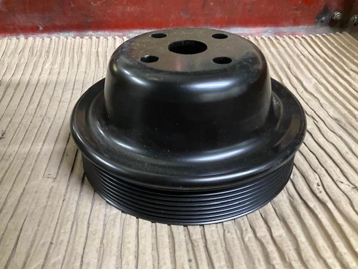 Cummins Fan Pulley PN 5282159