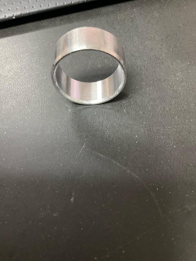 ARROW GOVERNOR IDLER BUSHING PN: 208634