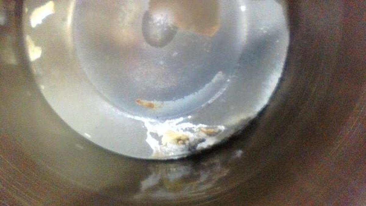 Used Cat 3508-SITA, 9TG00158