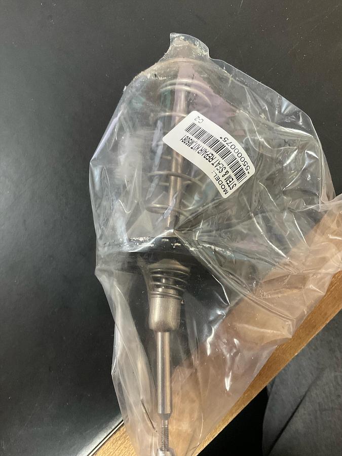 MURPHY Valve Stem & Seat Repair Kit PN: 55000075