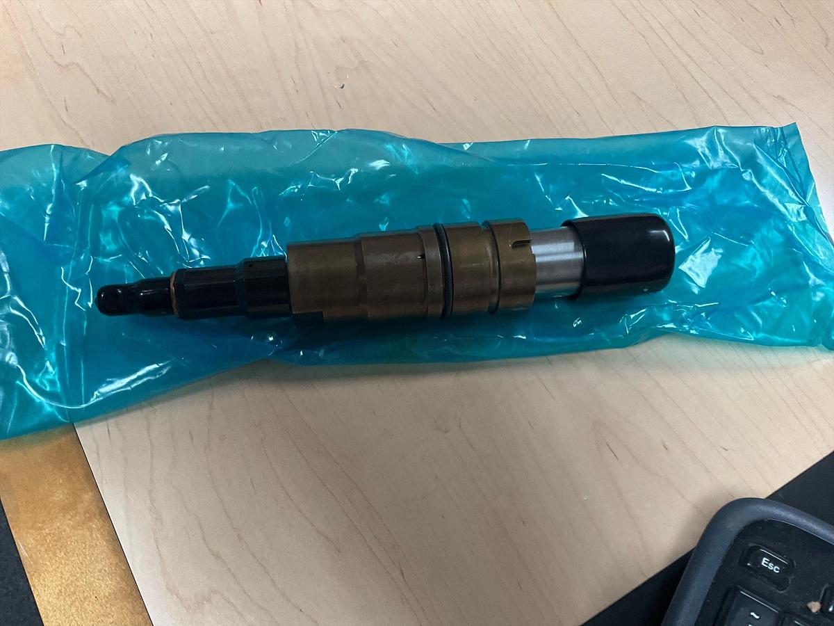 CUMMINS XPI HD INJECTOR PN: 2872405PX