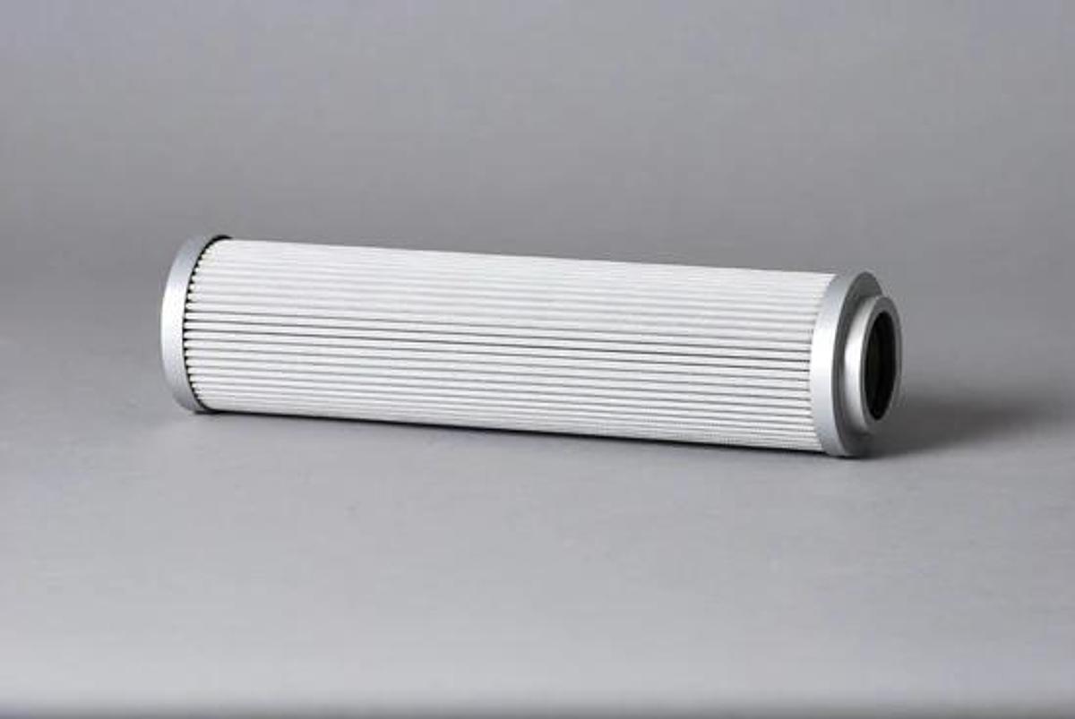 Used Norman Replacement Filter PN 586FB10AL  