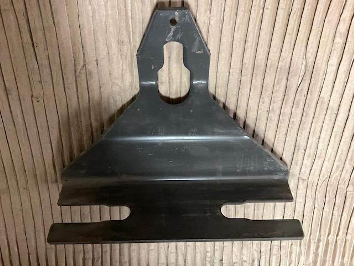 Precision Pulley and Idler PPI Drop Bracket PN 02200