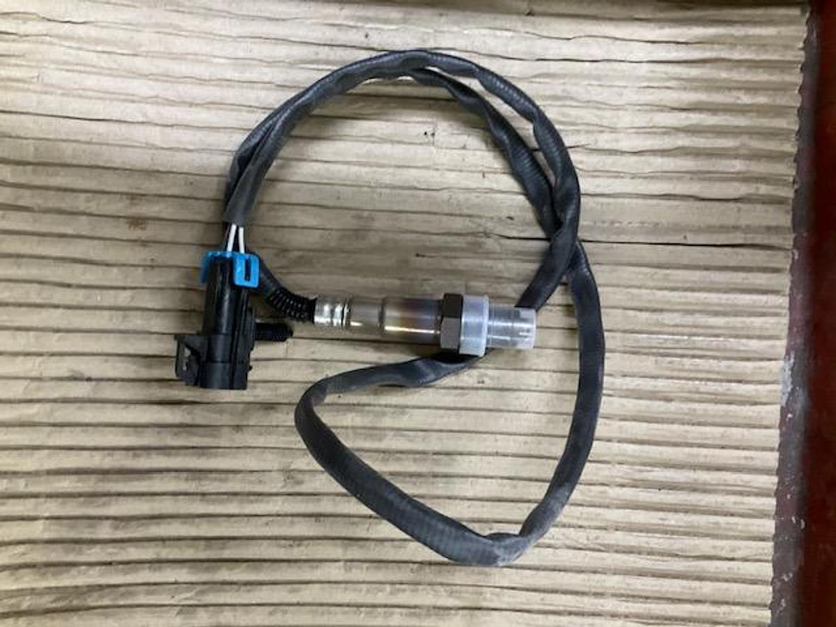 Cummins Oxygen Sensor PN 4384381