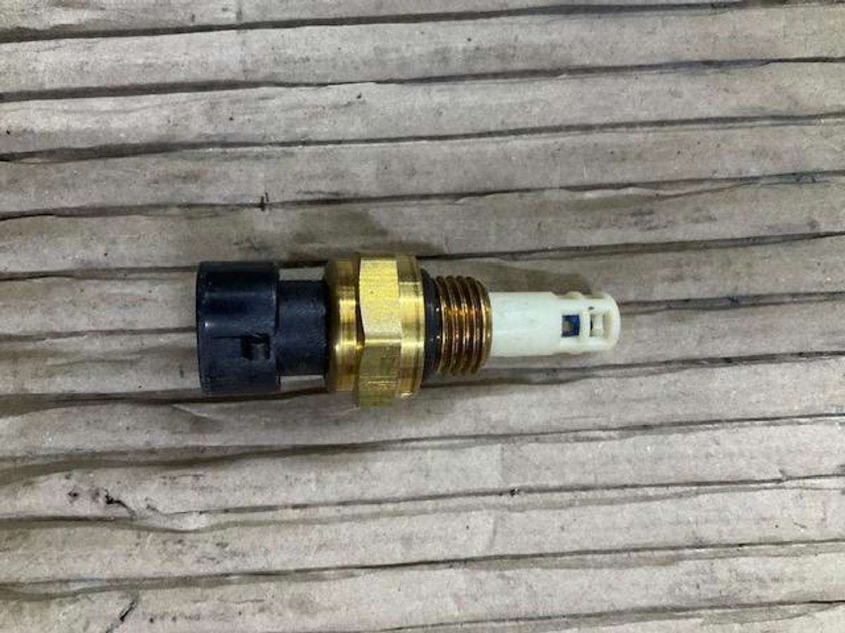Cummins Temperature Sensor PN 3085185