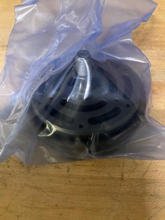 Rebuilt Ariel 70CRE Discharge Valve PN B-5079-CC