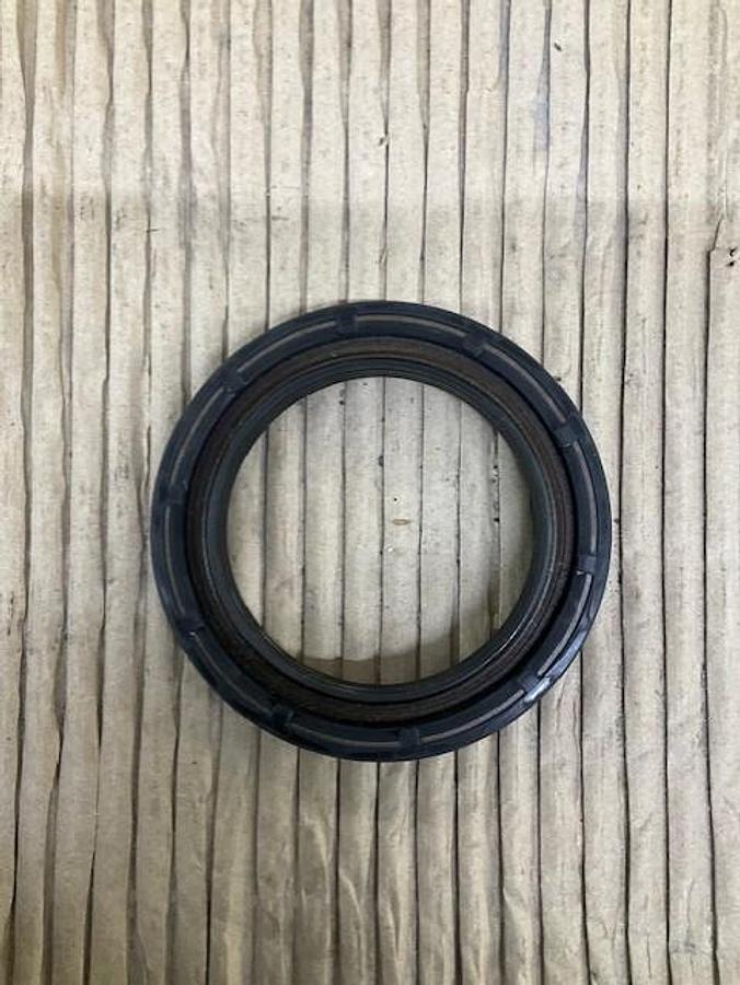 Cummins Oil Seal PN 4890832