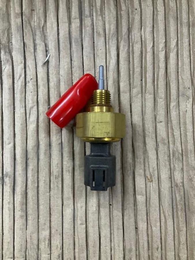 Cummins Pressure Temperature Sensor PN 4921477