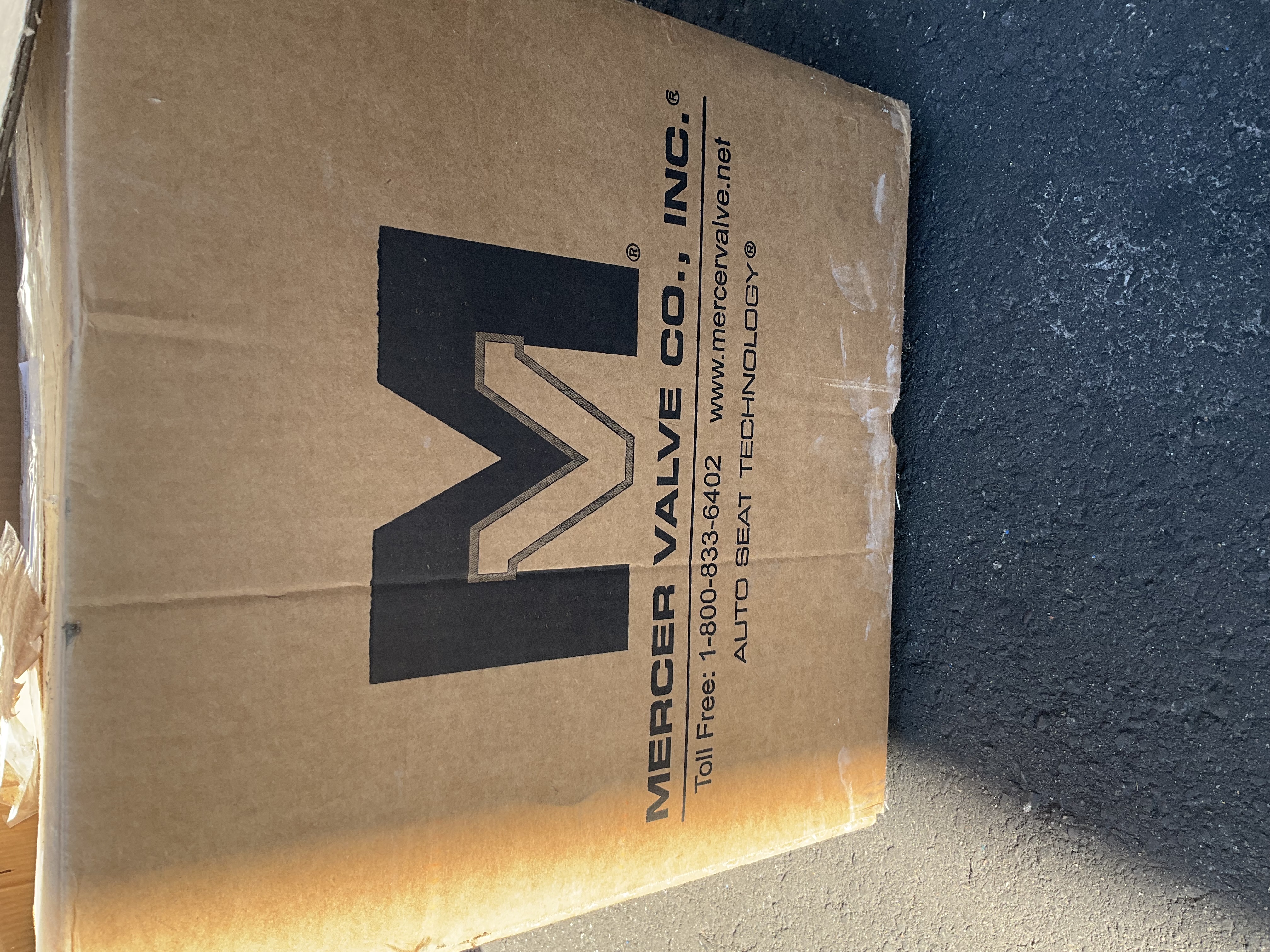 Mercer VALVE,RELIEF,SNAP PILOT DESIGN,635 PSI SET,"H" 0.866 SQ IN,2" RF X 3" RF PN: 9553H1327NS