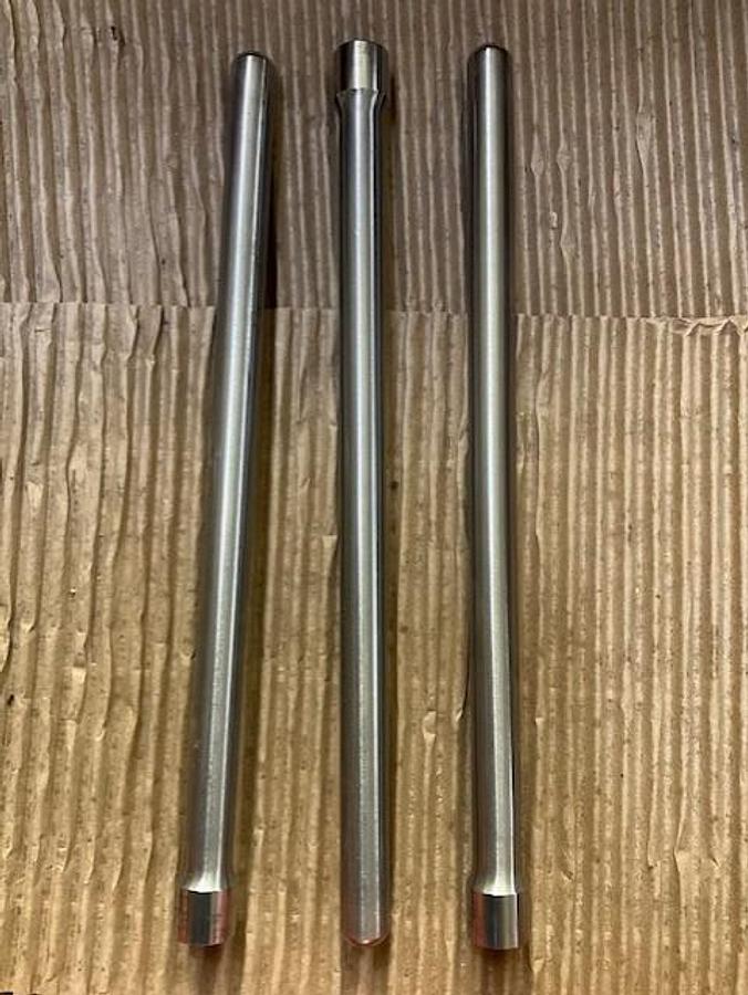 Cummins Push Rod PN 3410897