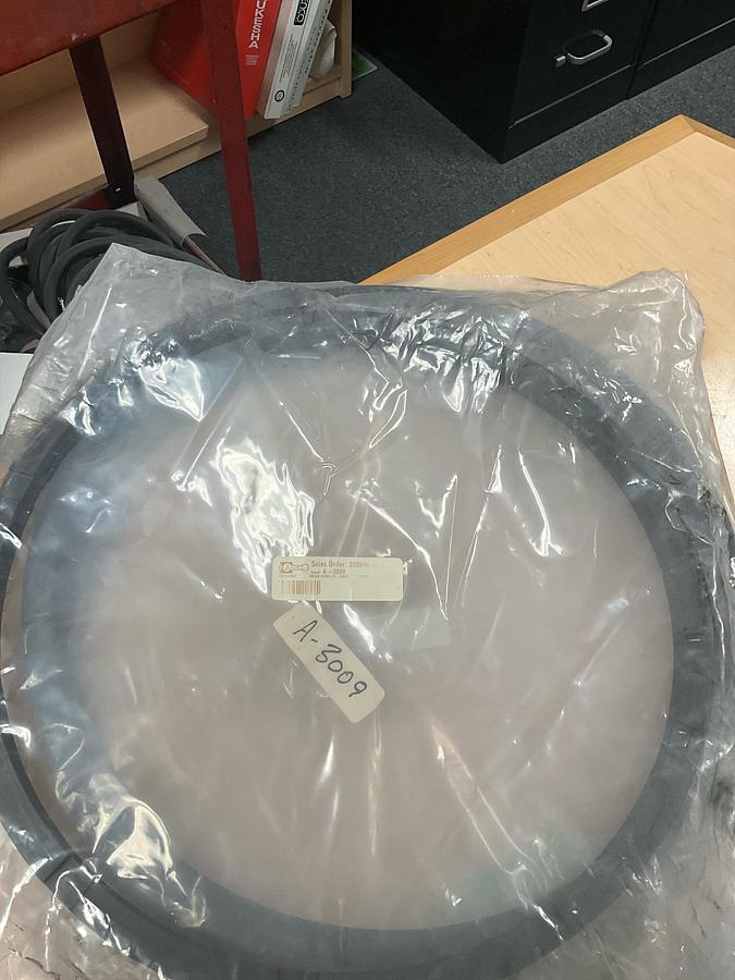 Ariel wear band PN A-3009