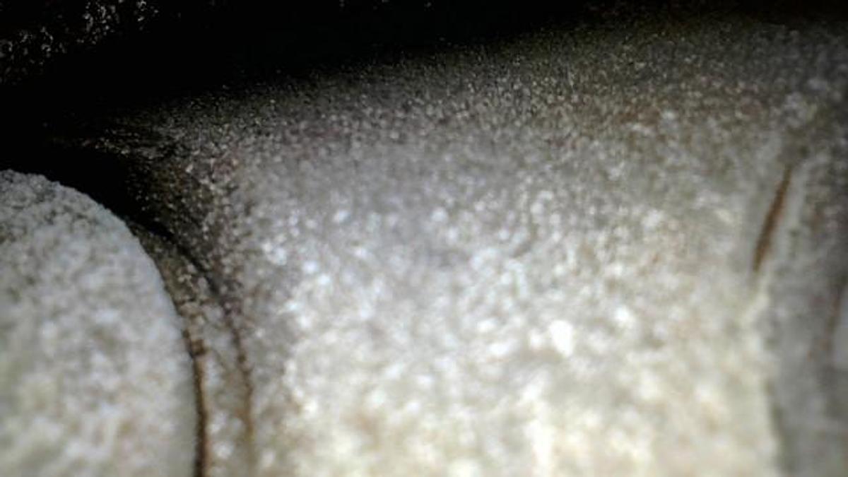 Used CAT 3508-SITA, SN: 9TG00160