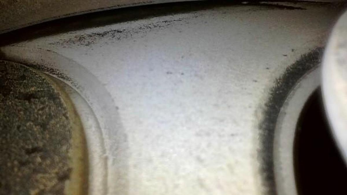 Used Cat 3508-SITA, 9TG00158