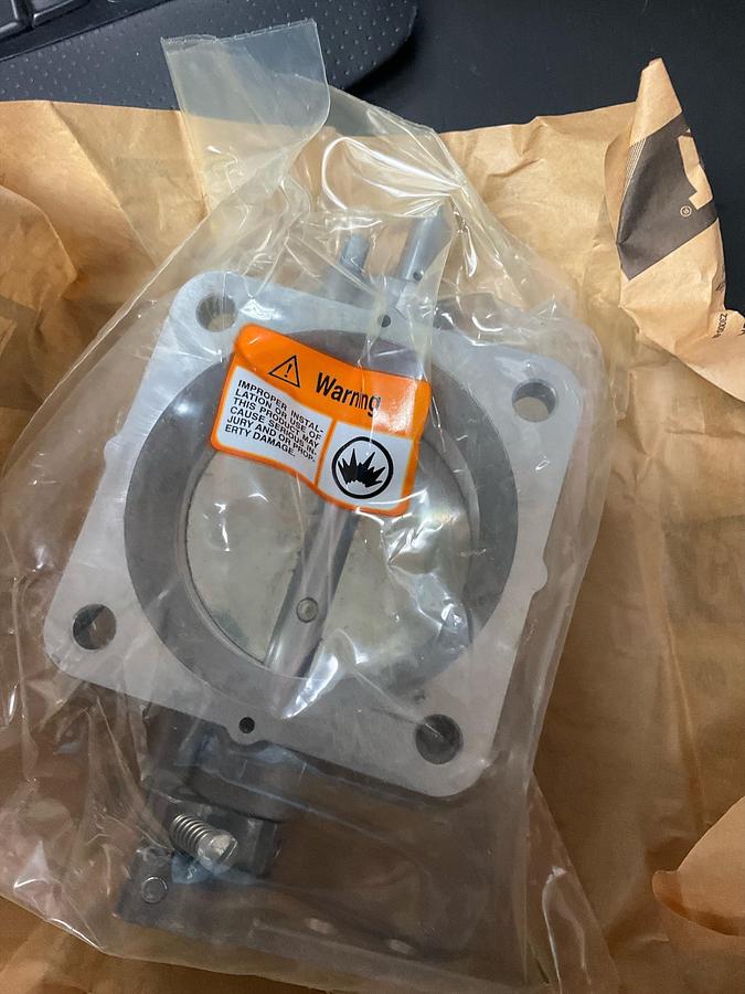 CAT Throttle Governor Control Linkage PN: 7C-1147