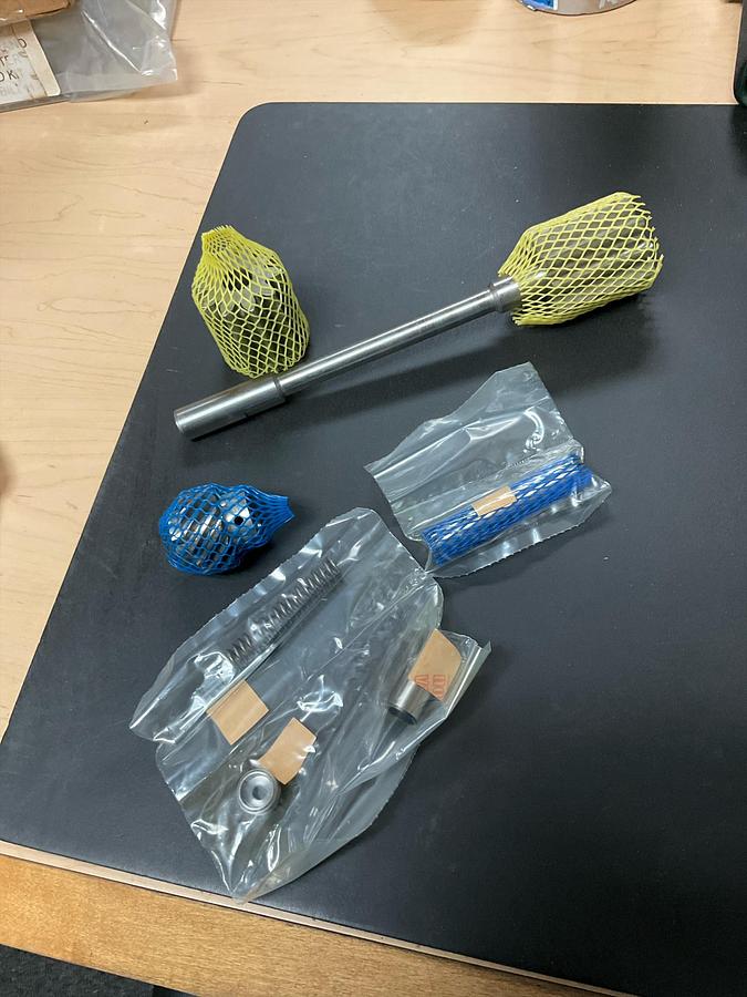 Arrow Repair Kit  G-980-153