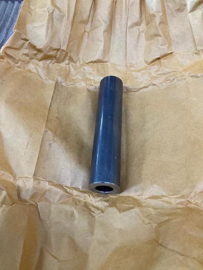 Cummins Mounting Spacer PN 3046287