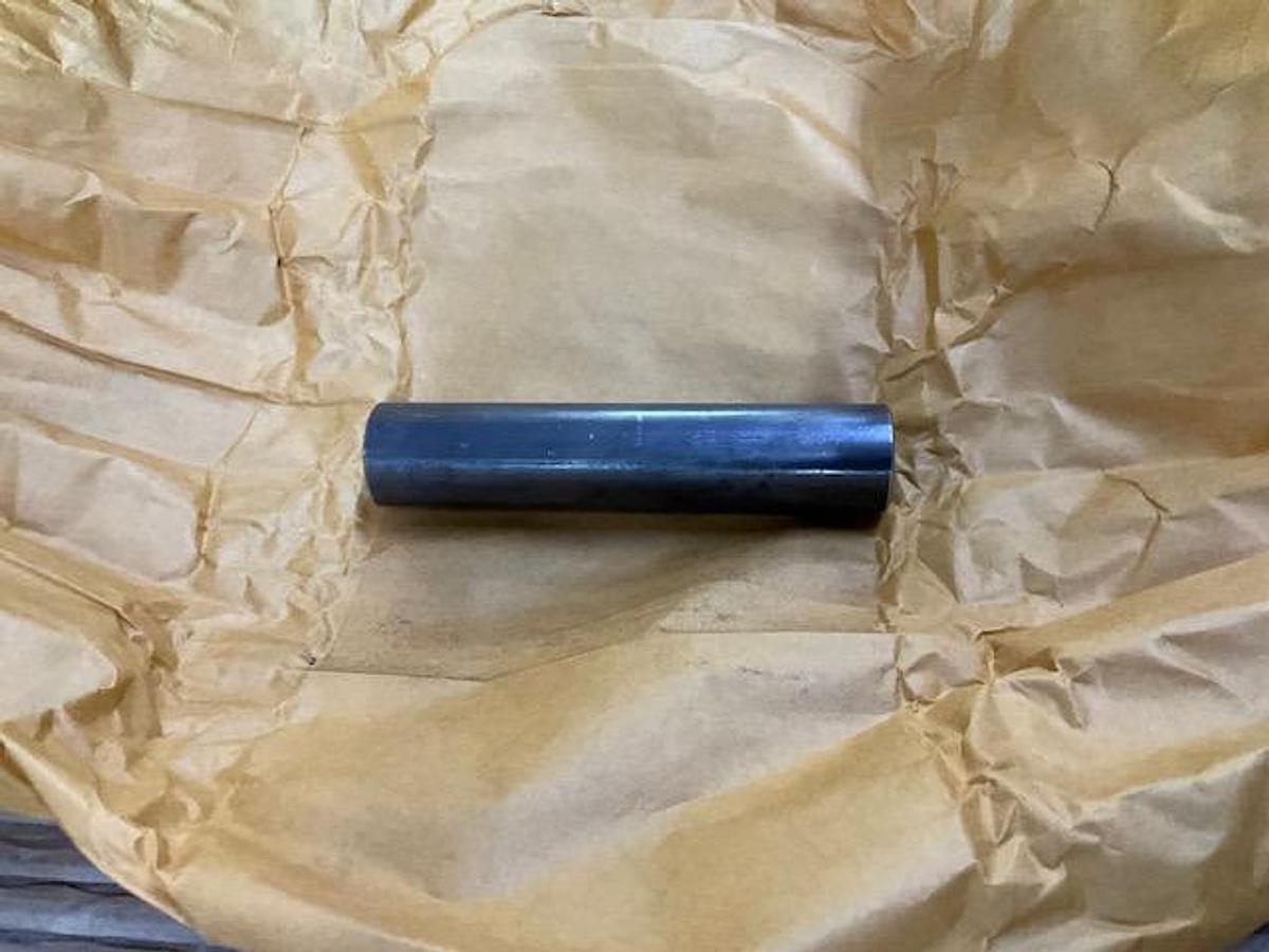 Cummins Mounting Spacer PN 3046287