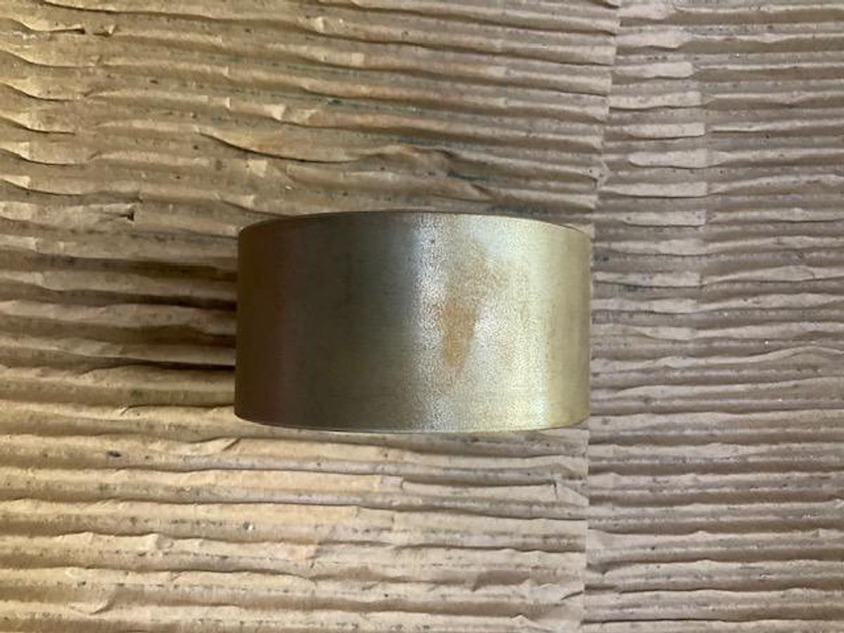 Cummins Belt Tensioner Bracket PN 3104421