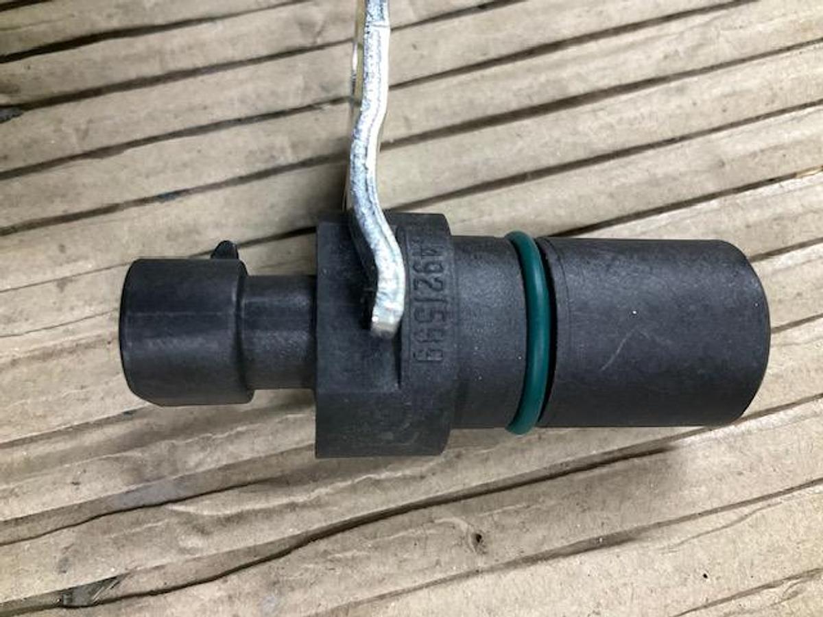 Cummins Position Sensor PN 4921599