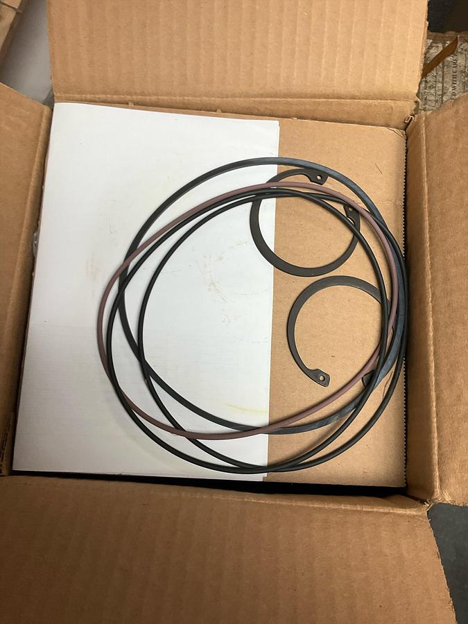 Waukesha Single Sleeve Kit PN: G-932-264