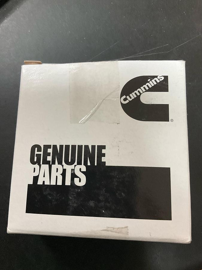 Cummins Actuator Housing PN: 4088869