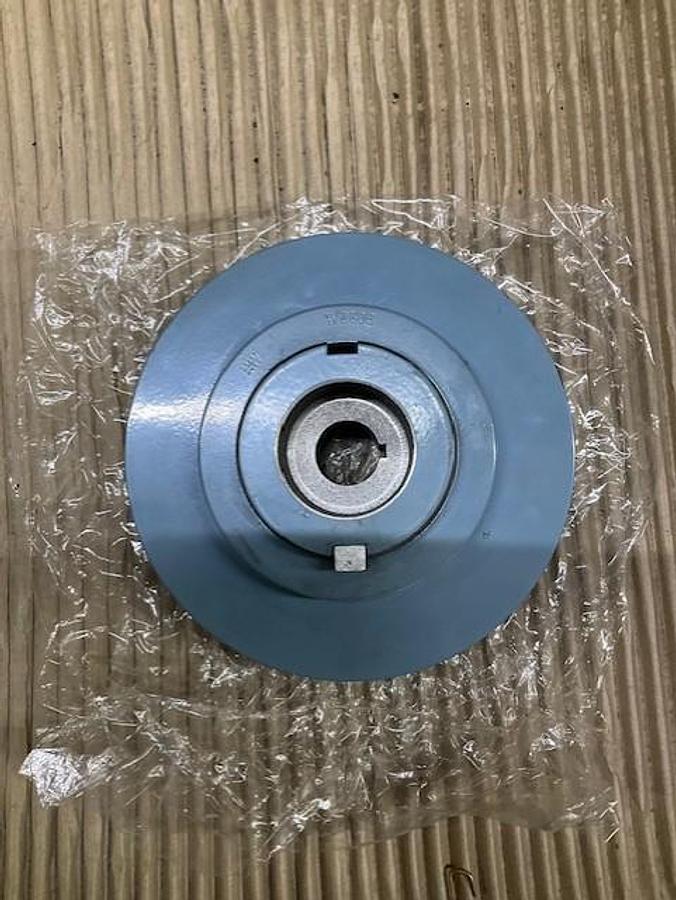 Dodge Variable Pitch Sheave PN 1VP60x7/8