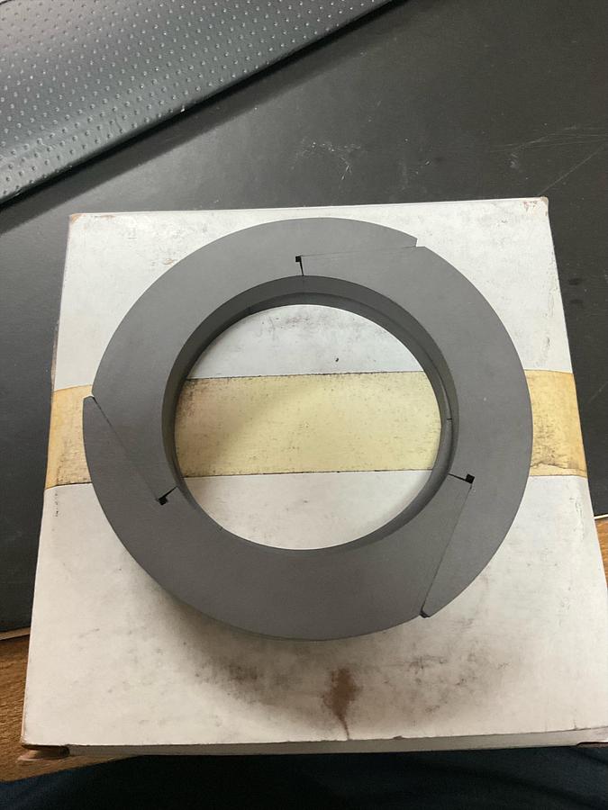 WAUKESHA Thrust Bearing  6HOS4 PN: KEHK0625