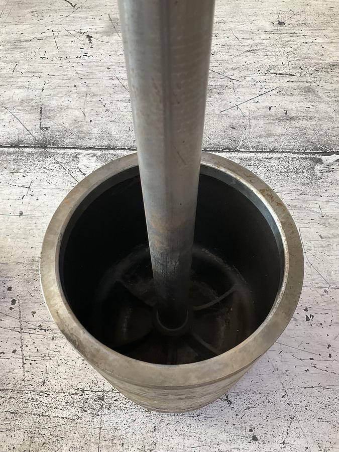 Used