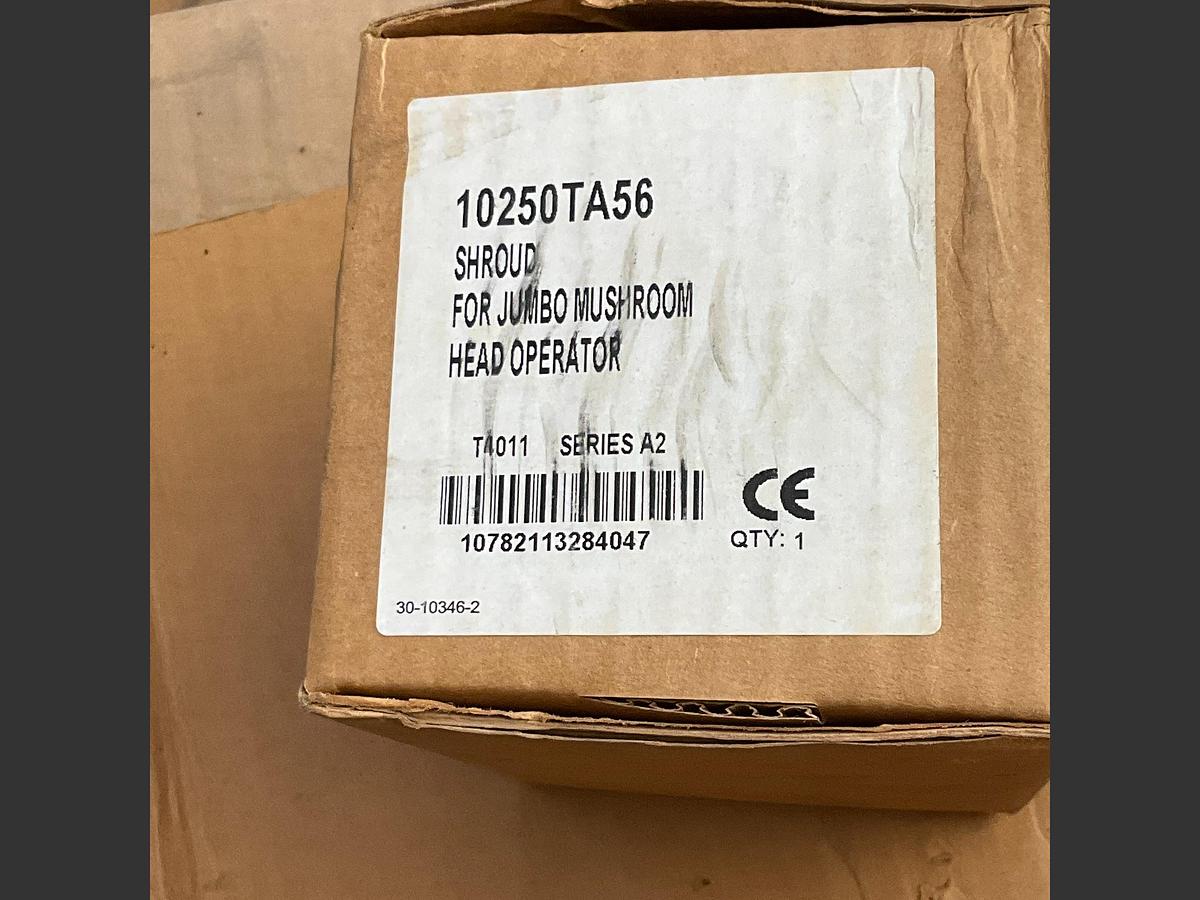 Eaton Crouse-Hinds EYS116 conduit sealing fitting ½-inch