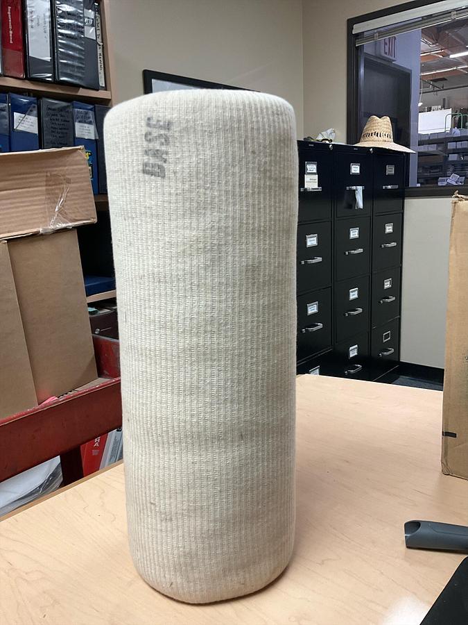 Wix Oil Filter PN: 51874