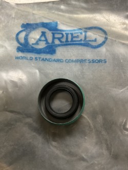 Ariel Shaft Oil Seal PN: A-3911