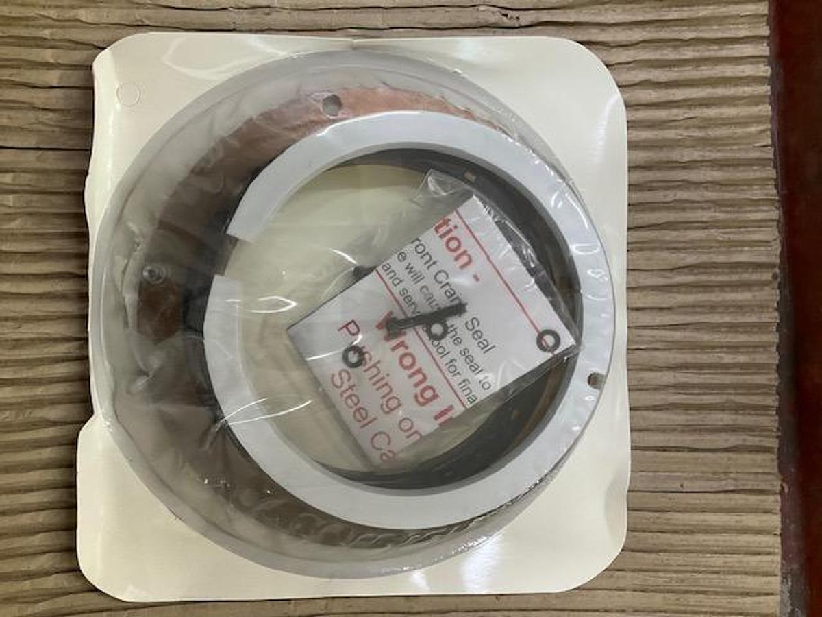 Cummins Seal Kit PN 4955383