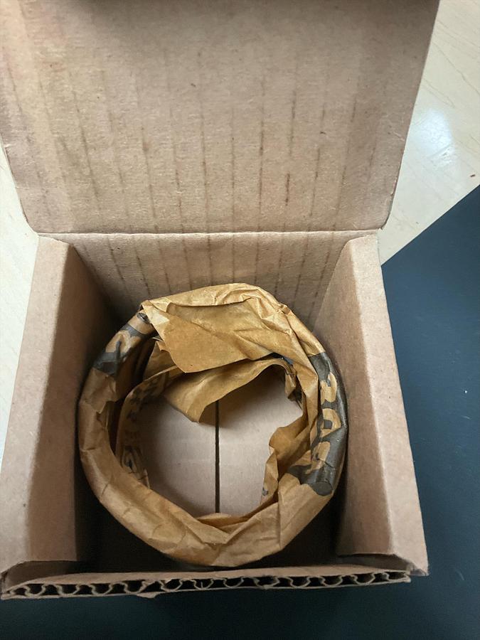 GEMINI BEARING PN: 422-7088