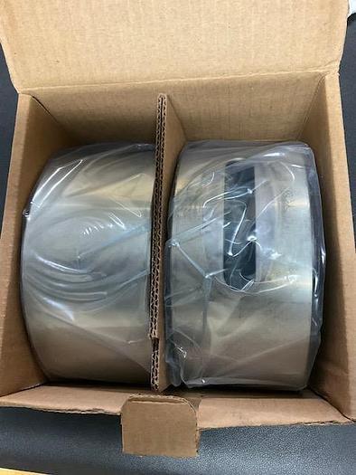 Waukesha Heavywall Bearings PN A200125F