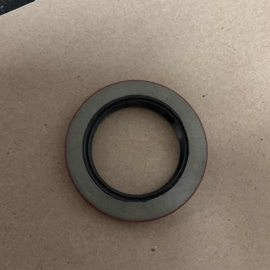 Timken Seal PN: 472397