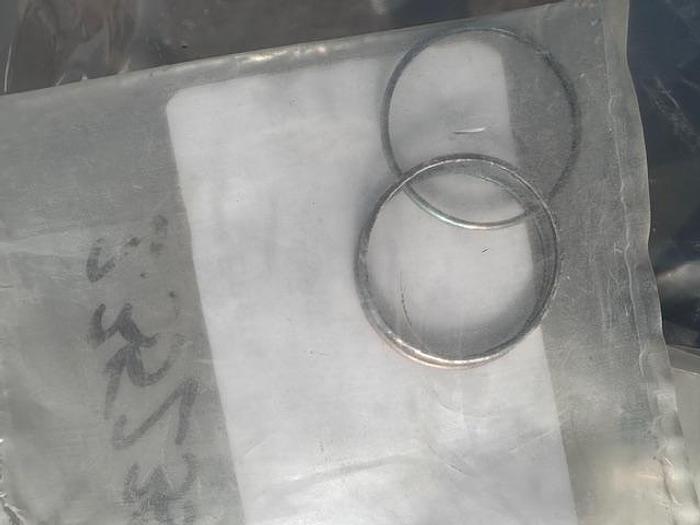 Energy Parts Solutions Seal Ring PN 9655M01P10