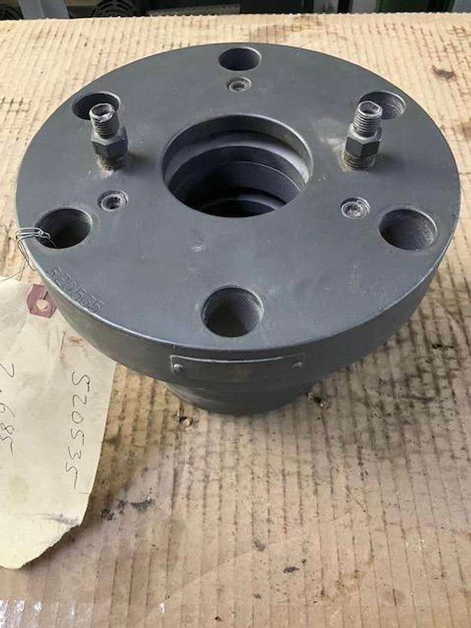 Used Dover/Cook 2.685” Packing Case Casting# 520535