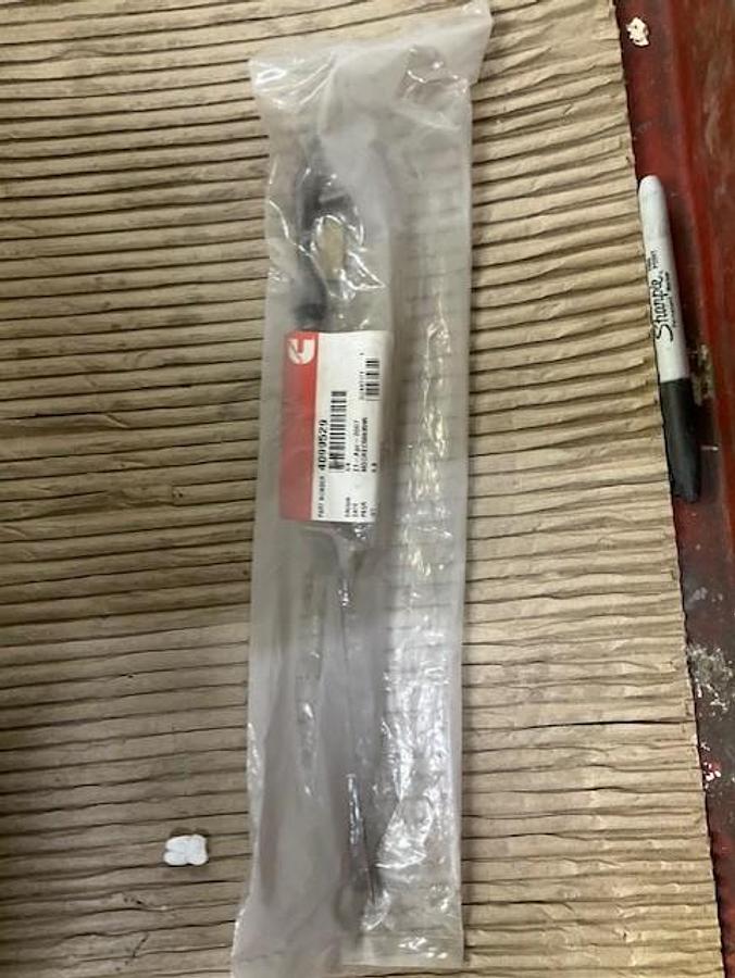 Cummins Dipstick PN 4099529