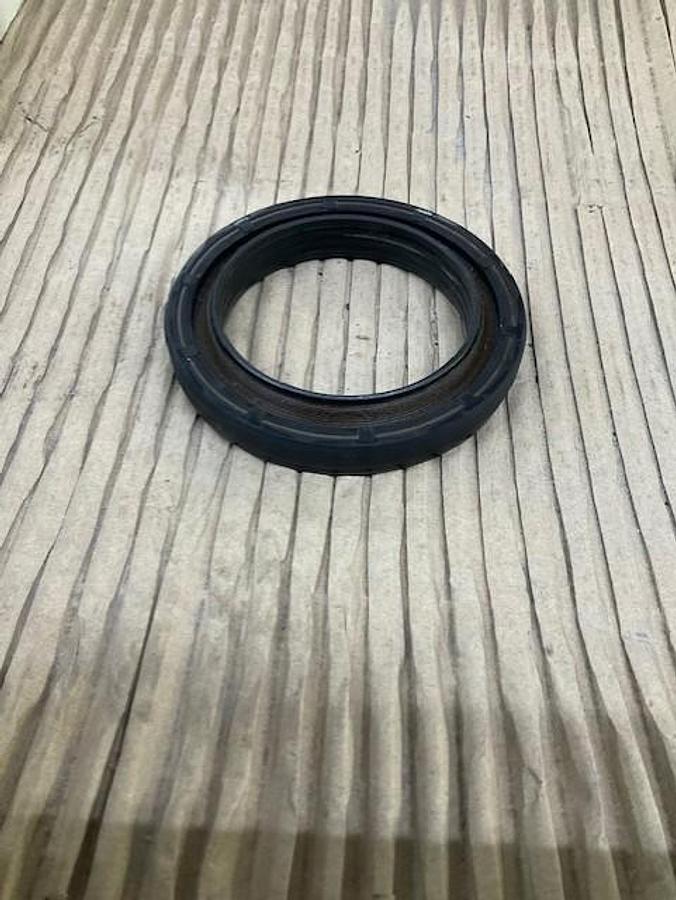Cummins Oil Seal PN 4890832