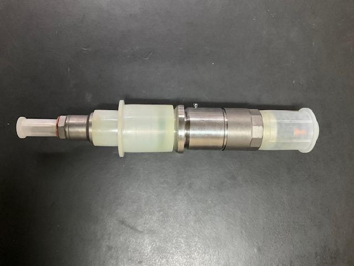 Cummins HPCR Injector PN 5263262NX