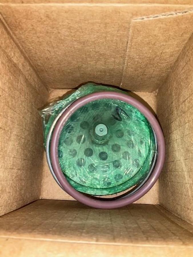 Ariel 70CRO Suction Valve PN B-3180-BB