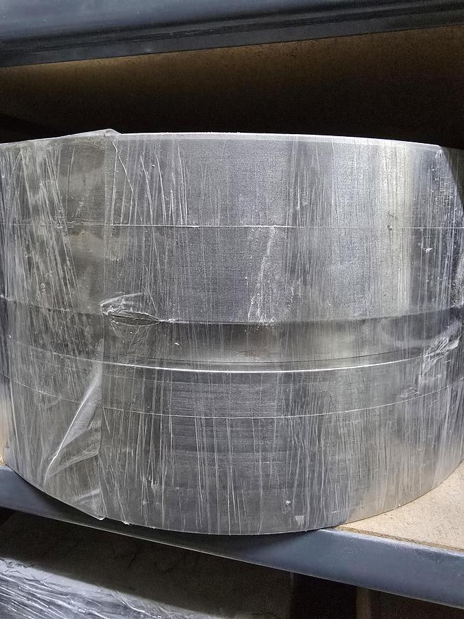 Used PISTON RR CE PC PN#