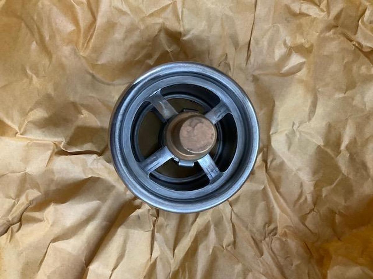 Cummins Thermostat PN 3629205