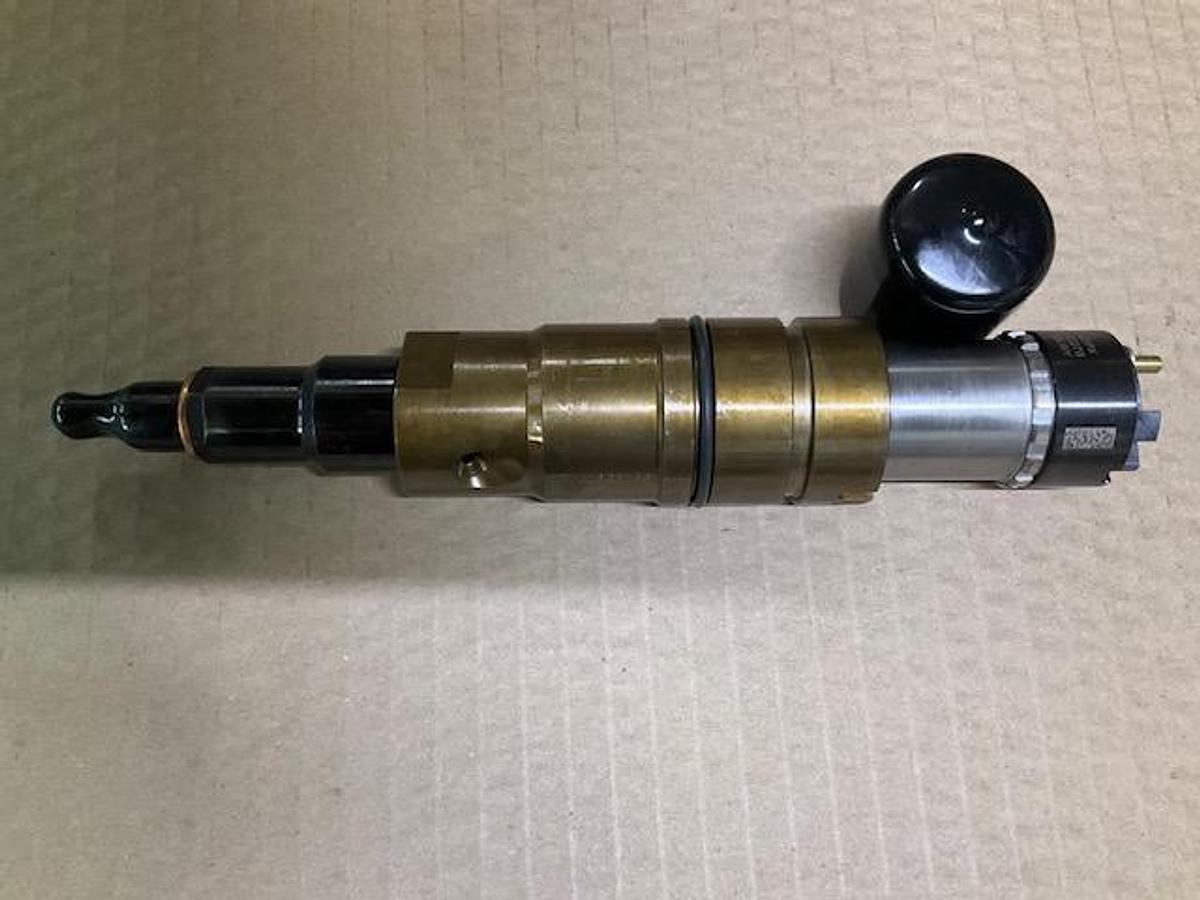 Cummins XPI HD Injector PN 2872405PX