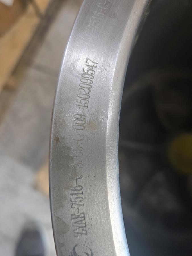 Used