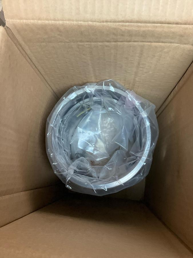 Waukesha Single Sleeve Kit PN: G-932-264