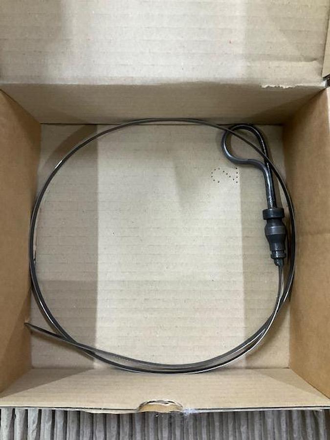 Cummins Dip Stick PN 4100661